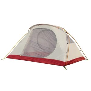 Custom Lightweight Camping Pop-up Manufacturer