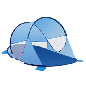 Custom-Privacy-UV-Pop-Up-Manufacturer