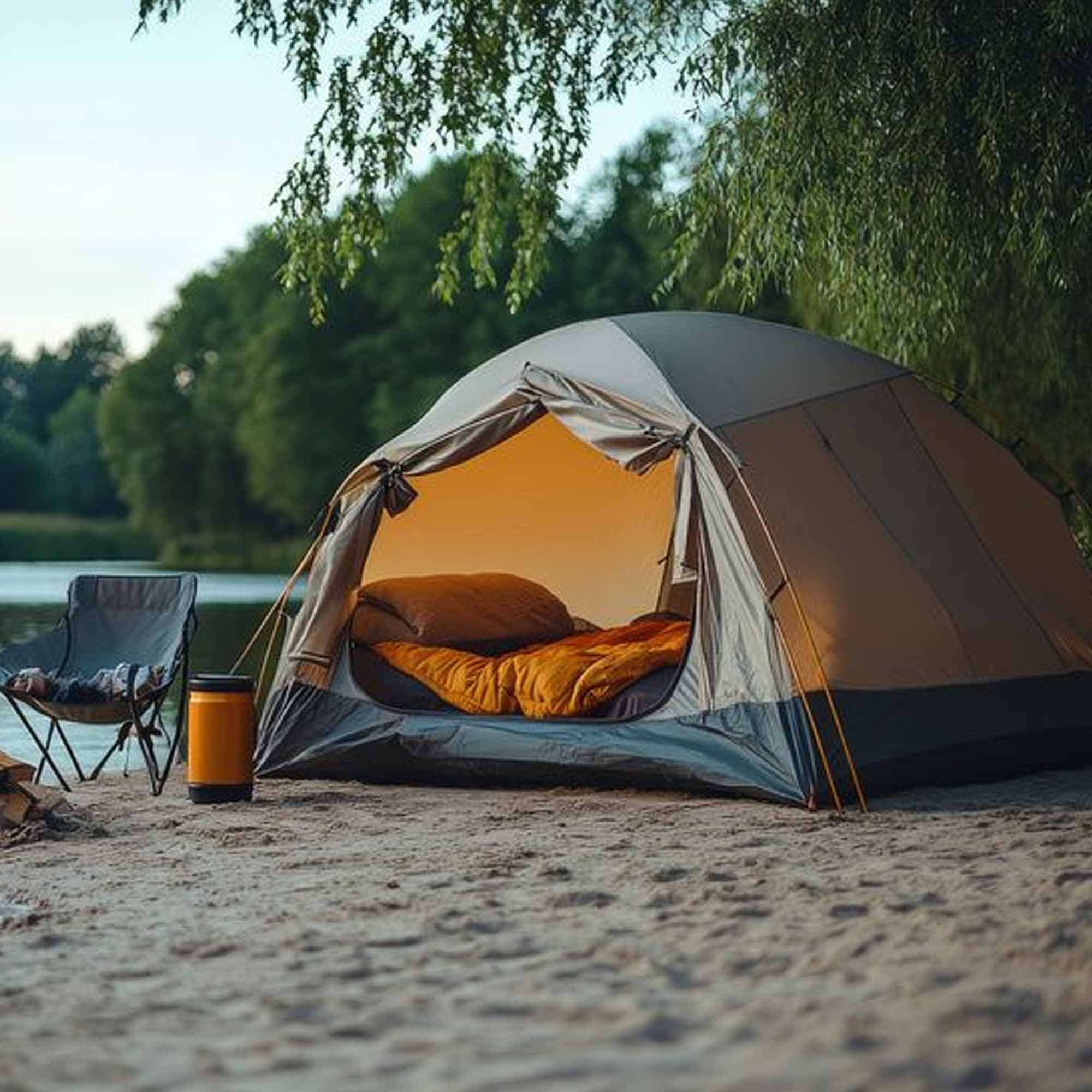 Custom Privacy UV Pop Up Tent Manufacturer