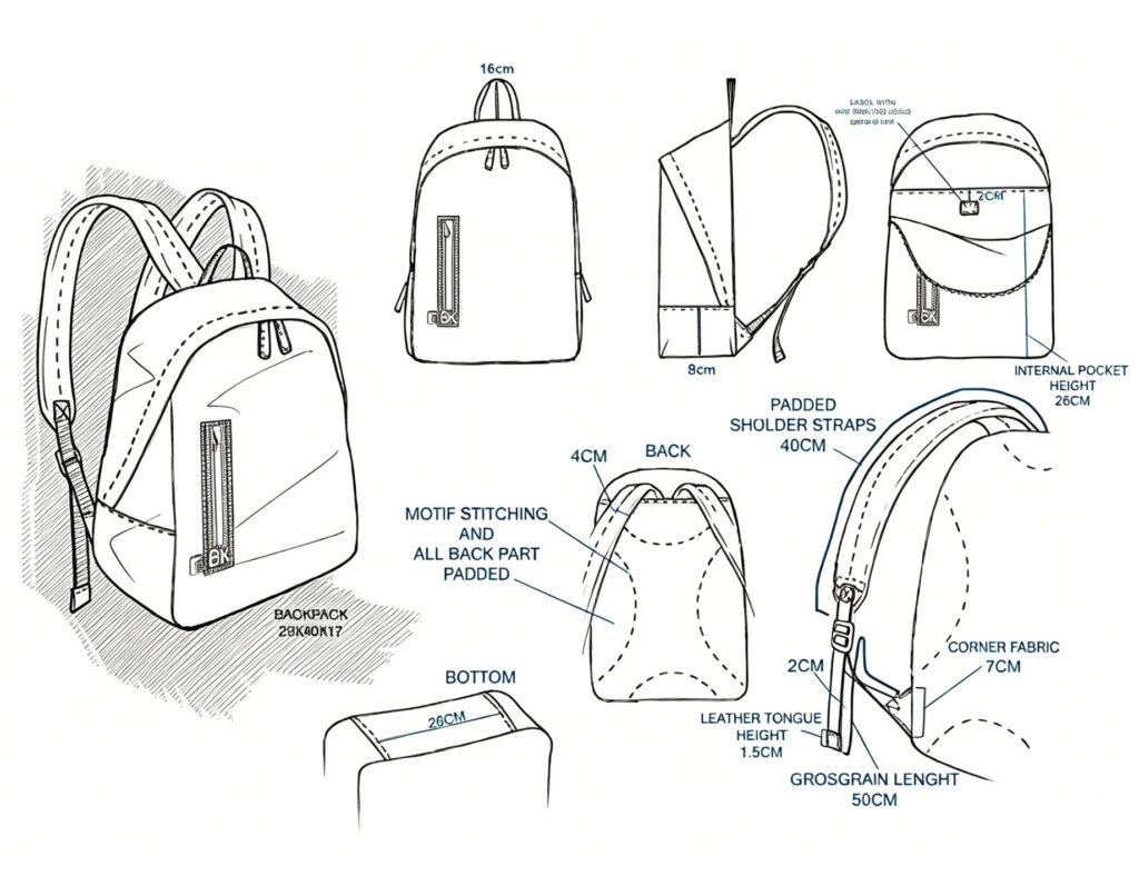 Customization Process-1