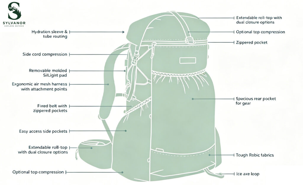One-Stop Custom Bags Manufacturer-2