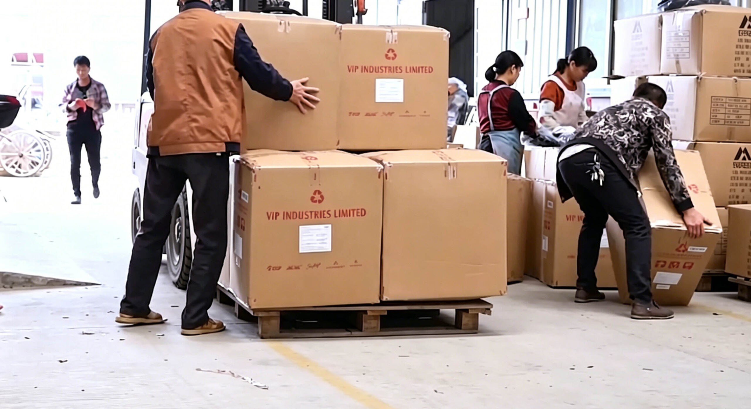 One-Stop Custom Bags Manufacturer Factory-15