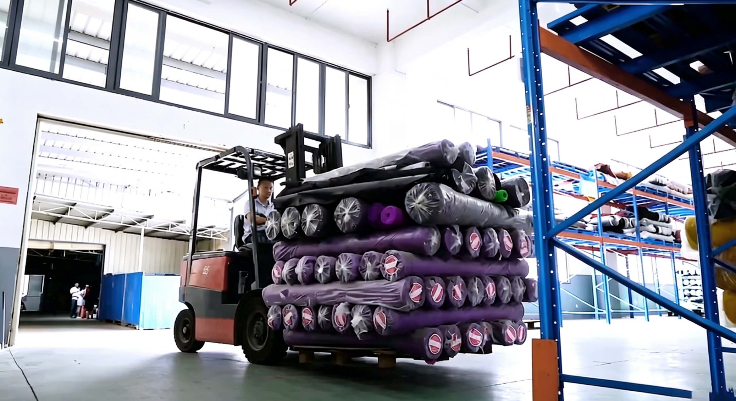 One-Stop Custom Bags Manufacturer Factory-7