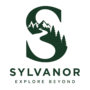 SYLVANOR logo