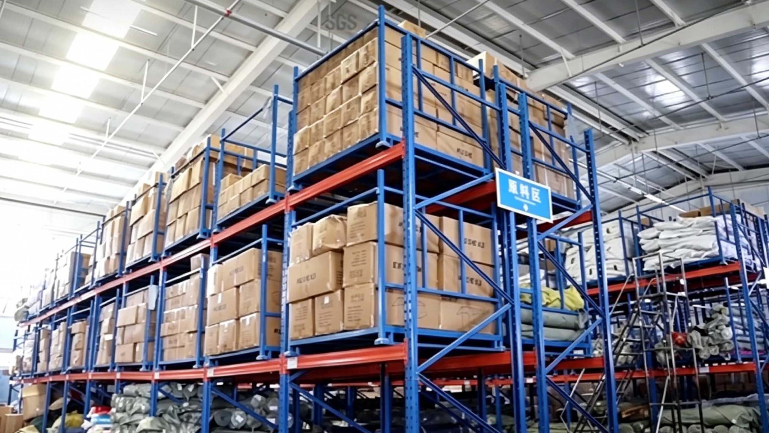 Sylvanor Factory-11