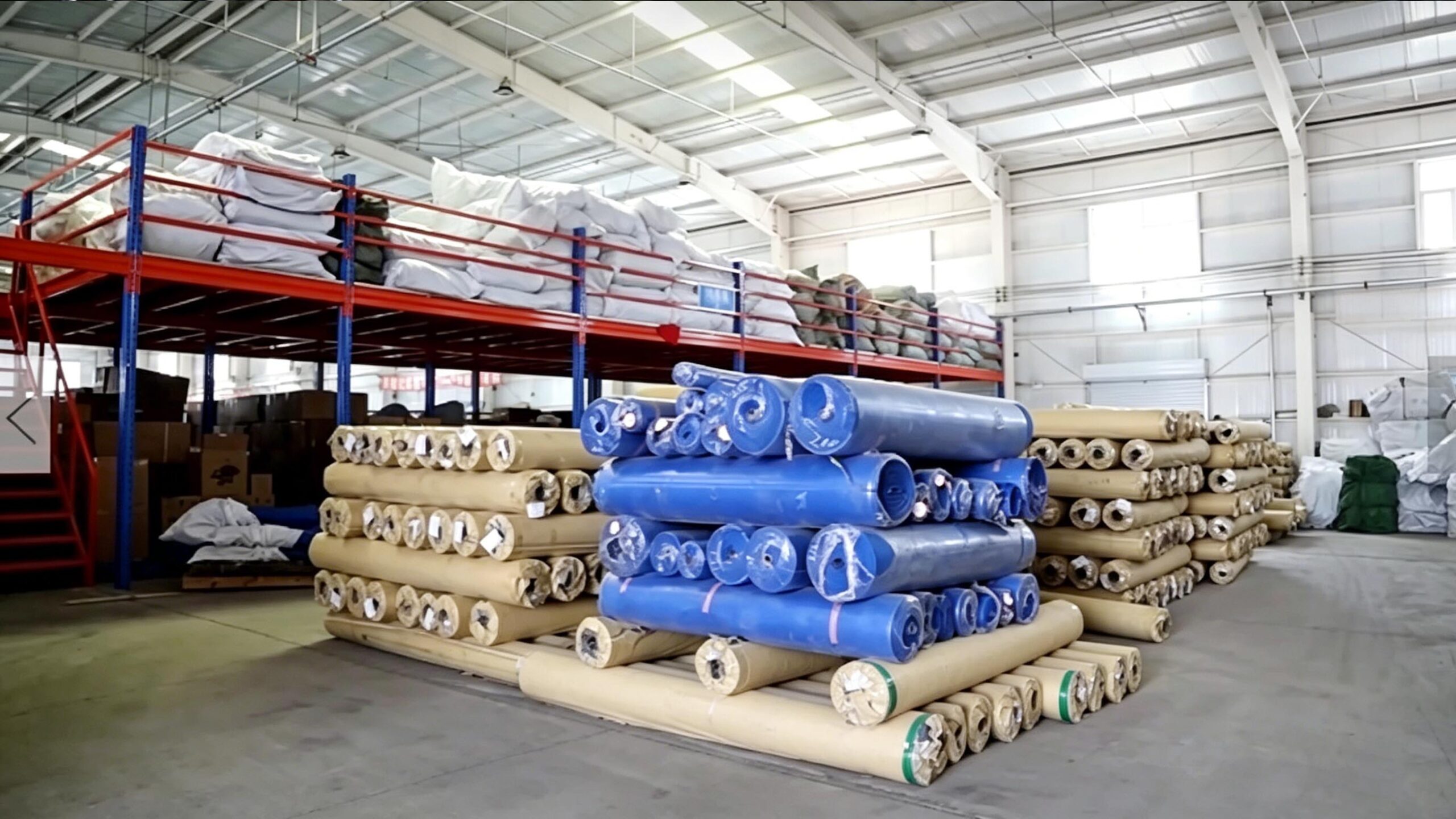 Sylvanor Factory-12