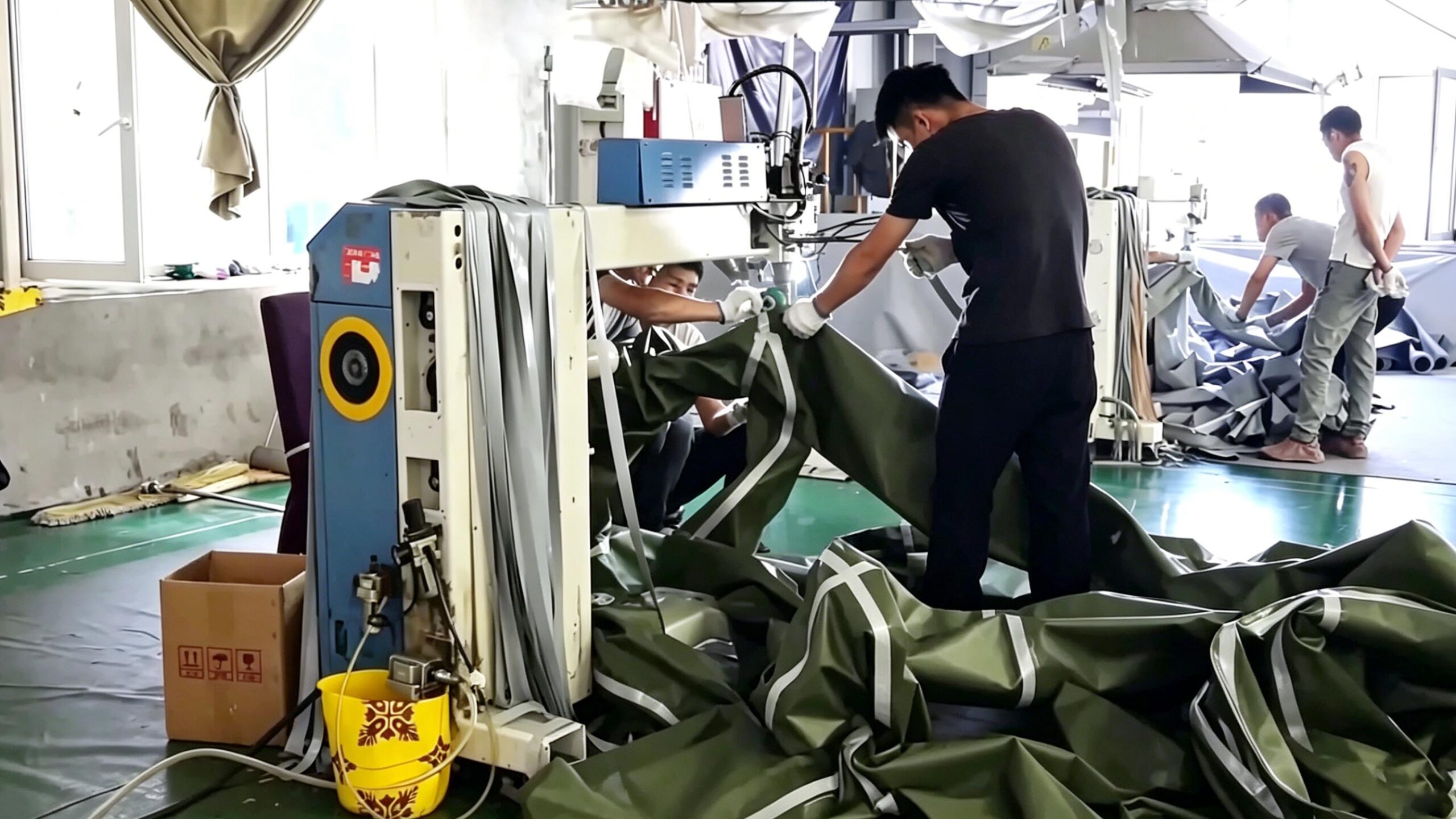 Sylvanor Factory-14