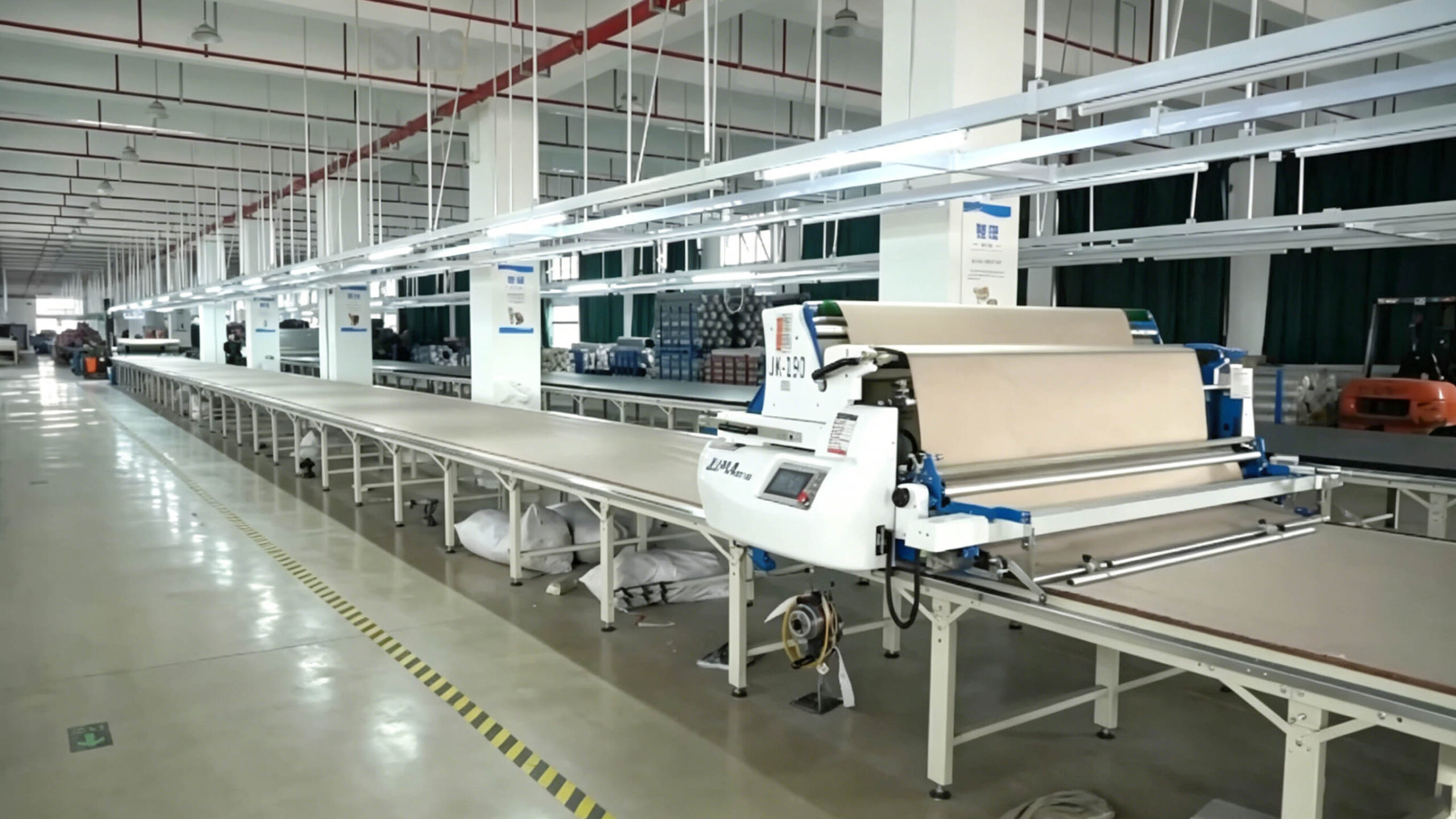Sylvanor Factory-15