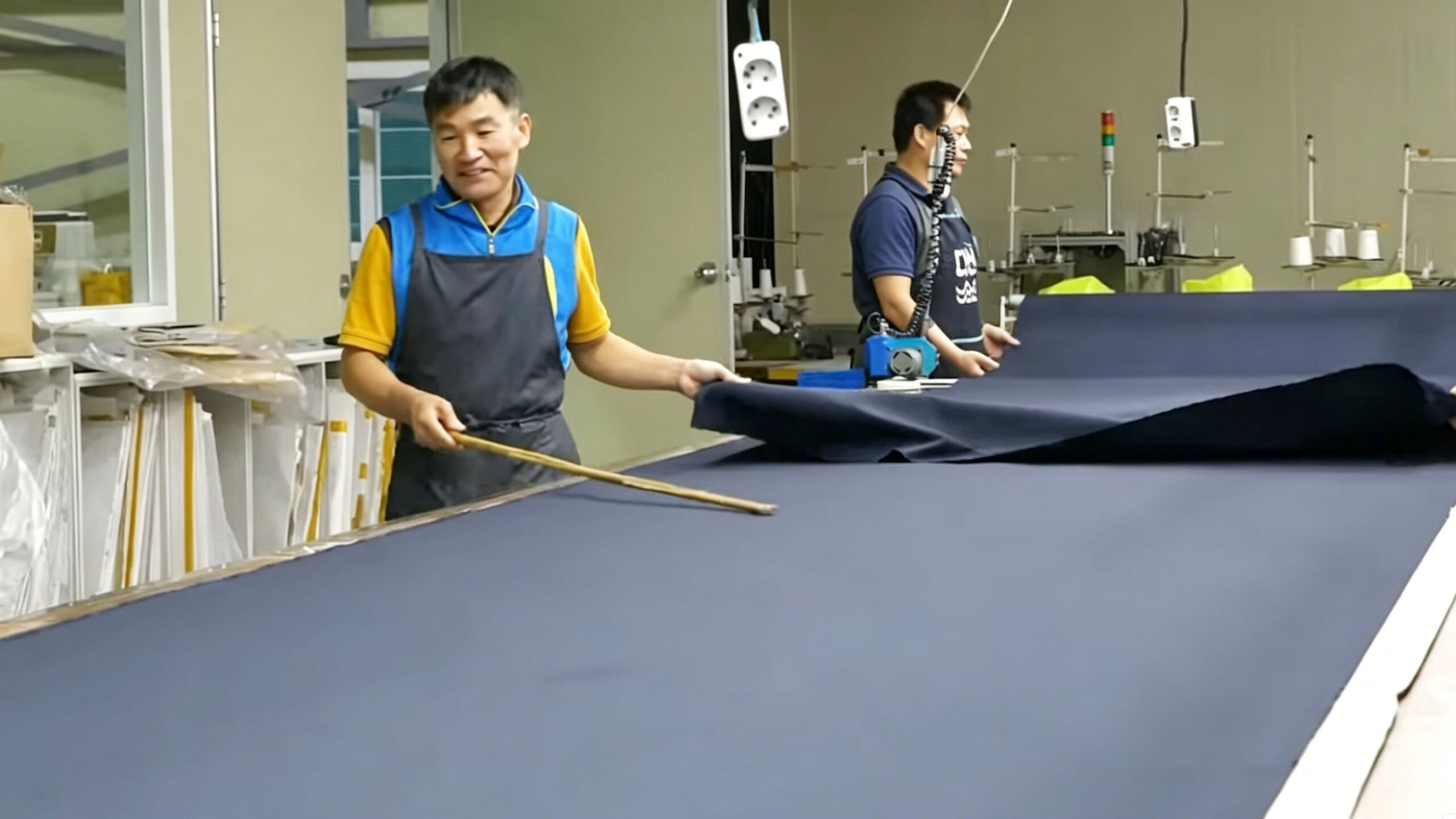 Sylvanor Factory-16