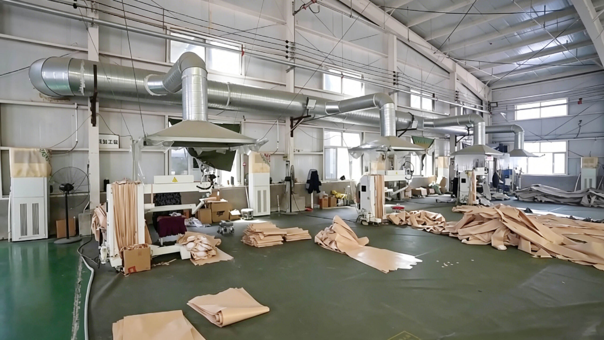 Sylvanor Factory-3