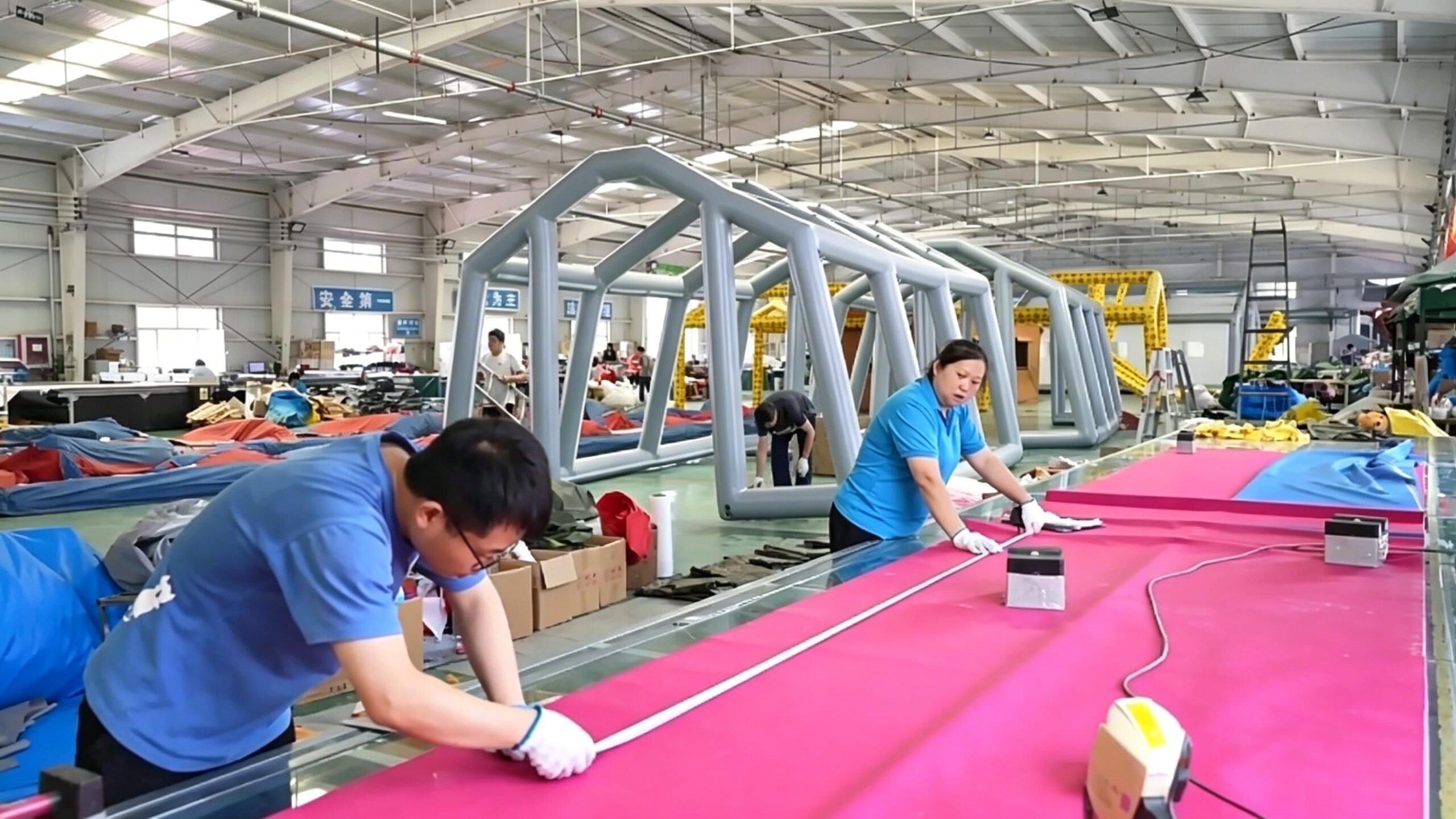 Sylvanor Factory-4