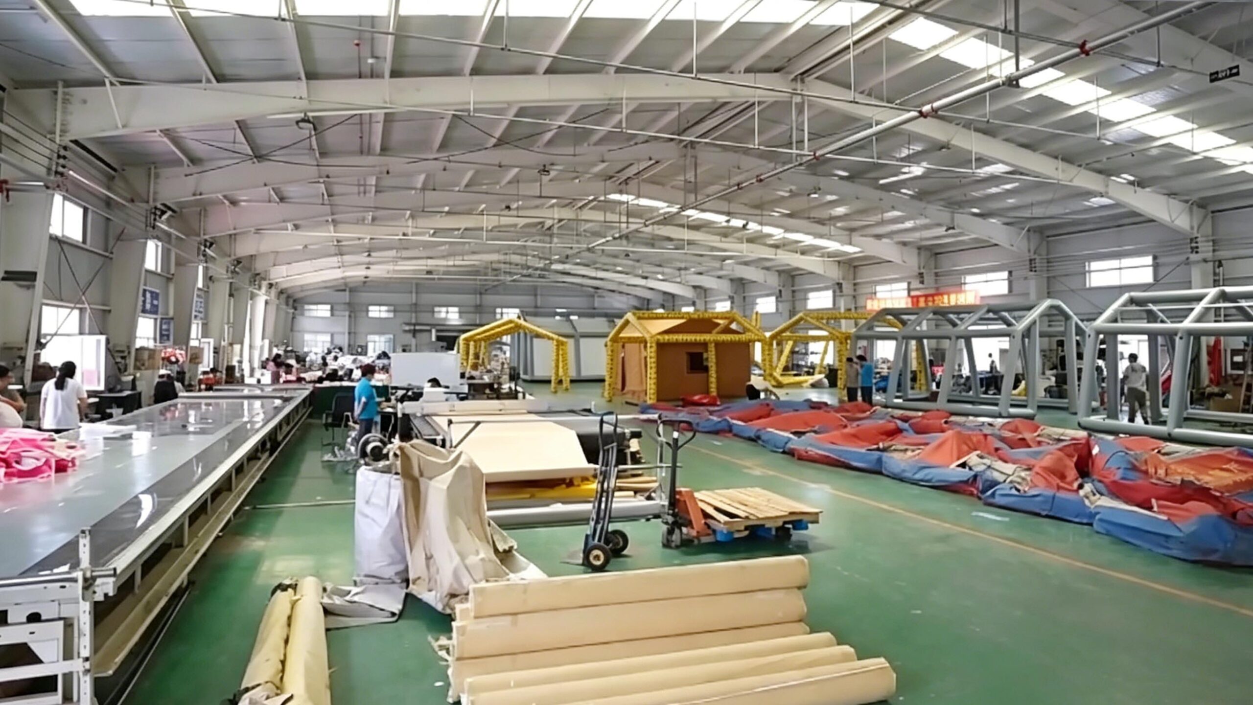 Sylvanor Factory-7