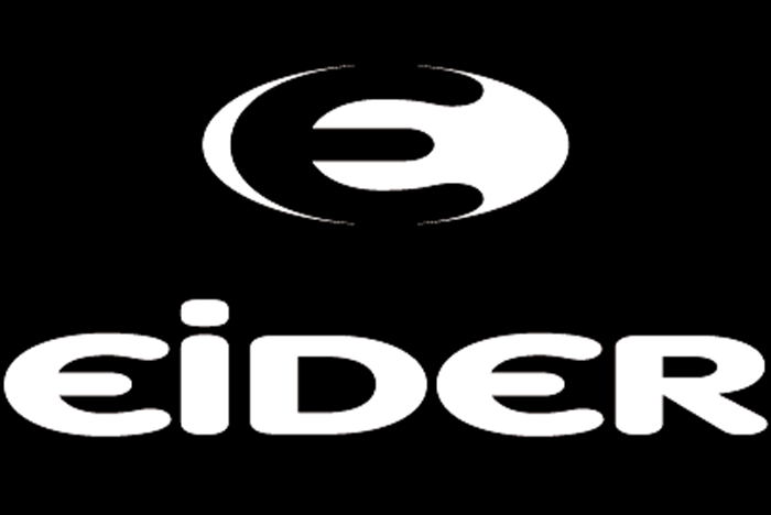 Sylvanor Partner Eider