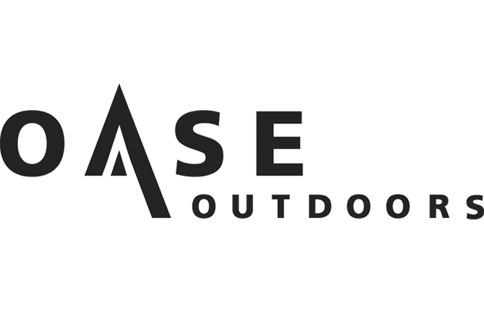 Sylvanor Partner OaseOutdoors