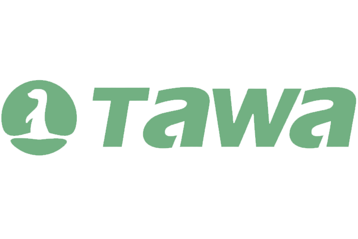 Sylvanor Partner Tawa
