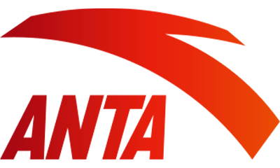 Sylvanor Partner anta