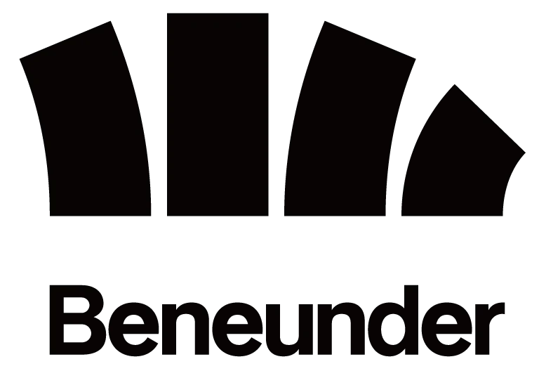 Sylvanor Partner beneunder