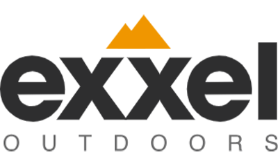 Sylvanor Partner exxel