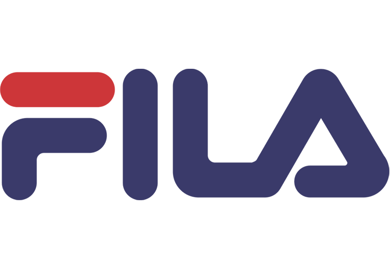 Sylvanor Partner fila