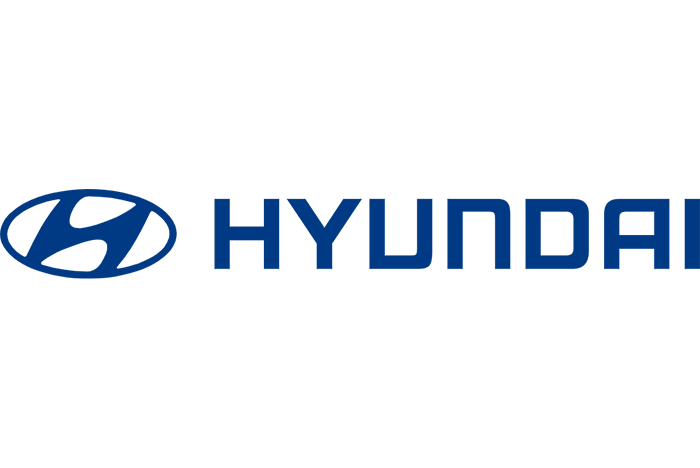 Sylvanor Partner hyundri