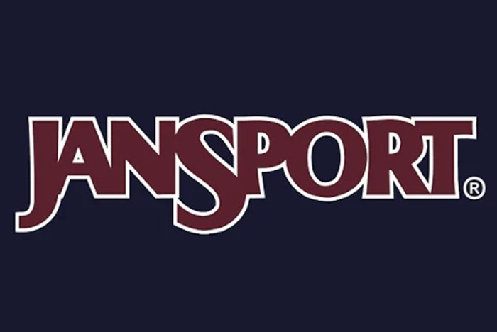 Sylvanor Partner jansport