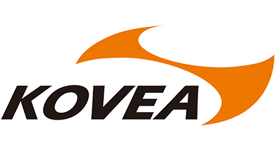 Sylvanor Partner kovea