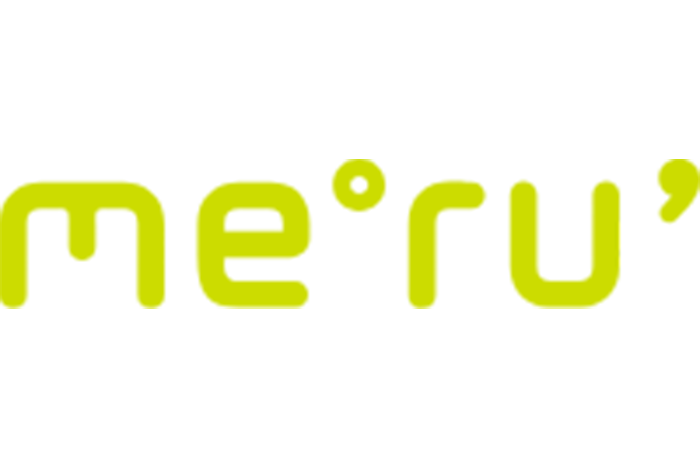 Sylvanor Partner meru