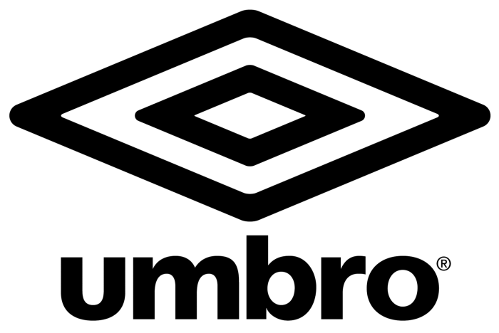 Sylvanor Partner outside Umbro-1