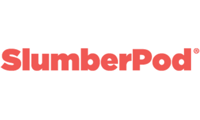Sylvanor Partner slimberpod