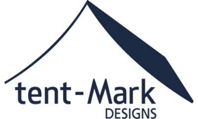 Sylvanor Partner tent-mark