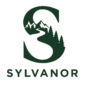 Sylvanor tent manufacturer