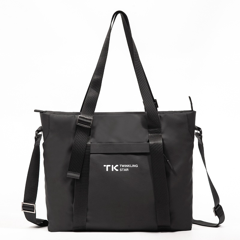 Wholesale Custom Casual Fashion Bags Manufacturer-1