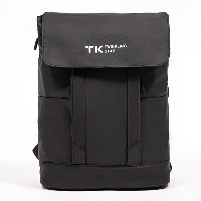 Wholesale Custom Casual Fashion Bags Manufacturer-2