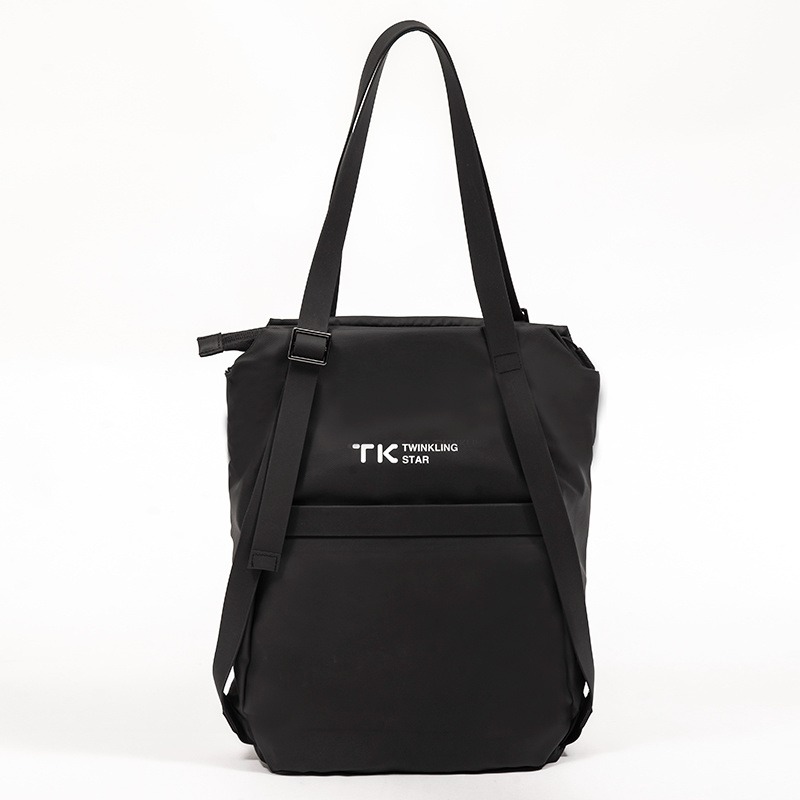 Wholesale Custom Casual Fashion Bags Manufacturer-3
