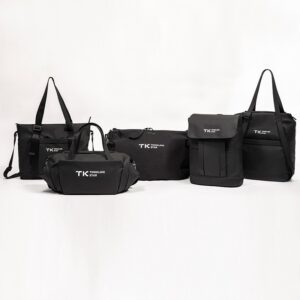 Wholesale Custom Casual Fashion Bags Manufacturer