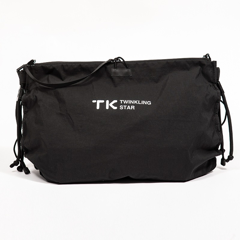 Wholesale Custom Casual Fashion Bags Manufacturer-5