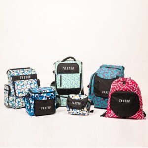 Wholesale Outdoor Bag Sports Backpack Manufacturer