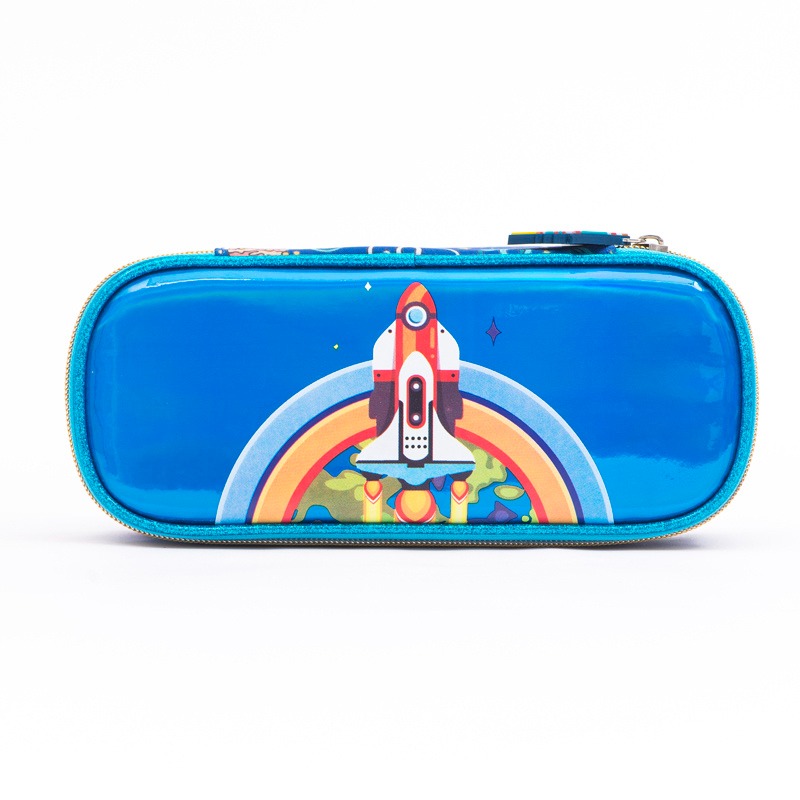Wholesale Rocket Series School Bag Manufacturer-5