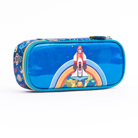 Wholesale Rocket Series School Bag