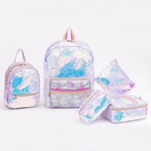 Wholesale Twinkling Star Fashion Bags Manufacturer