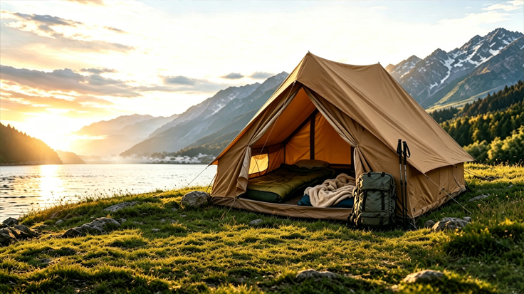 camping tent manufacturer-10