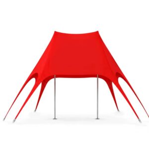 OEM Factory Custom Made Canopy Tent Manufacturer