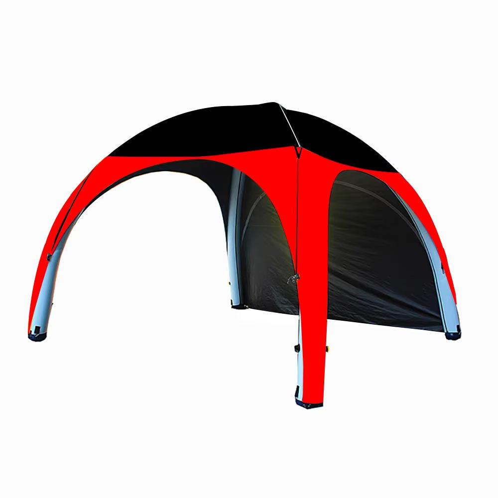 Waterproof Event Tent Custom Canopy Tent Factory