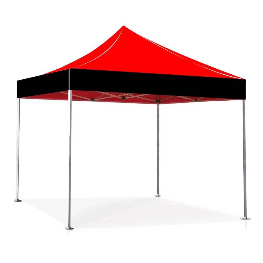 Wholesale Custom Made Canopy Tent Manufacturer
