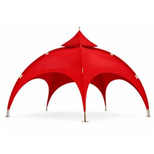 Wholesale Done Tent Custom Arch Tent Manufacturer-min