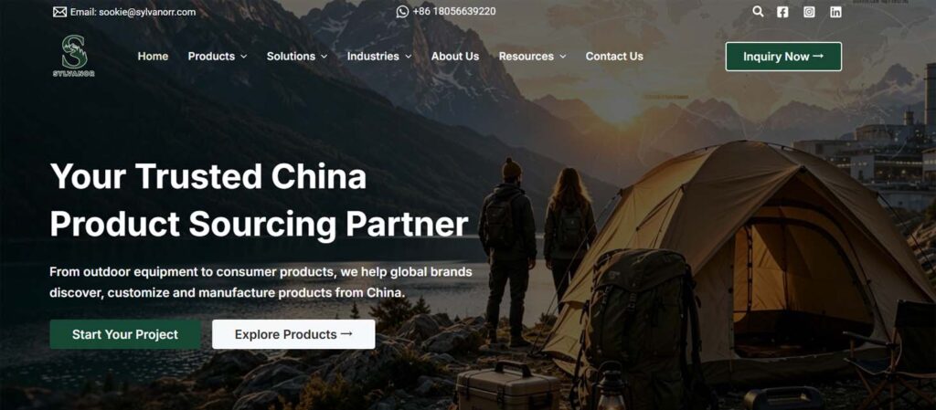 Folding Tent Suppliers Sylvanor