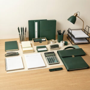 Wholesale Office Supplies & Custom Stationery